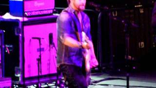 We Believe - David Cook