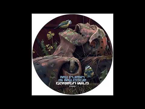 Gareth Wild - Limehouse Cut [ETG022]