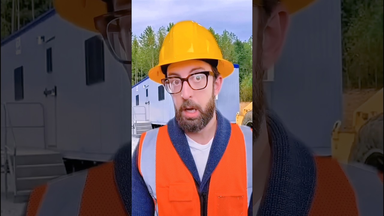 Unbelievable Smart Workers Working with Skilled Engineers | Construction Compilation EP2