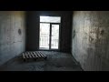 Квартира в готовом доме Батуми - фото 1