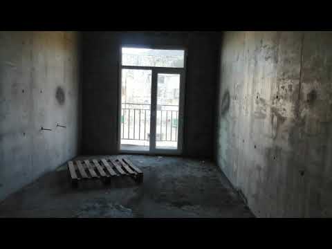 Квартира в готовом доме Батуми