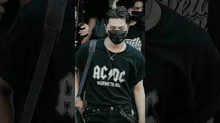Download lagu Jay's fashion is top notch 🙌🔥 #enhypenshorts #enhypen #parkjongseong #jay mp3