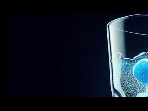 Balazul. Teto e Mateca (hoodtrap remix prod.highjota)