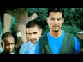 Donali Veer Davinder YouTube