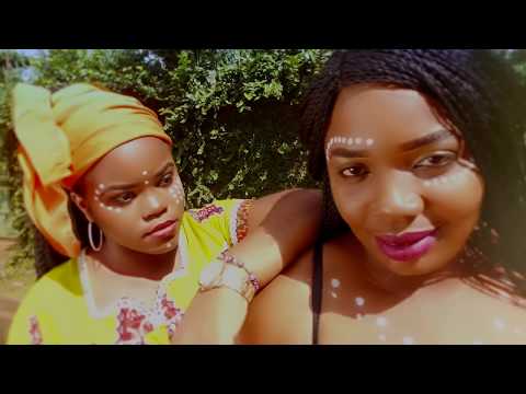 Miraldor. Irrecevable [ official video] by Icore Inside (prod by Method J) Cameroonian Concept