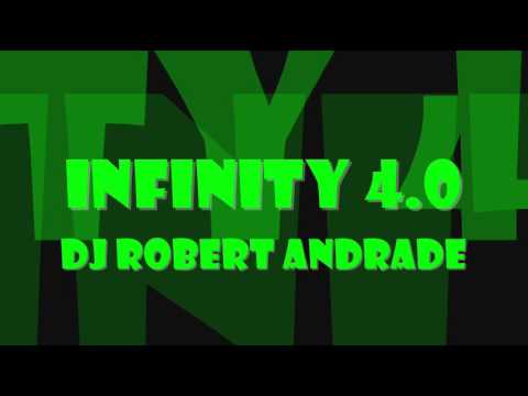 Infinity 4.0 - Robbert Anddrade