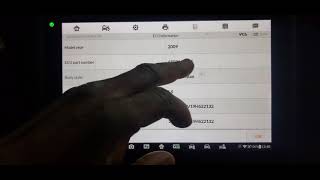 video-img