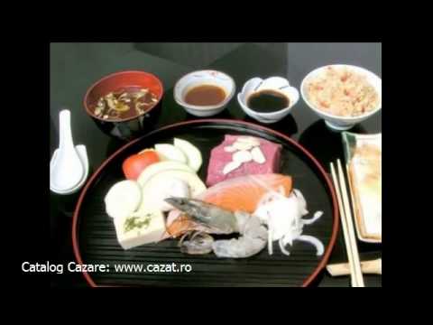 Cazare Sibot, Alba - Cazat.ro