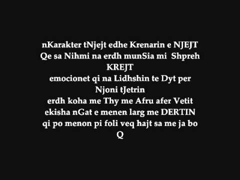 ViKTamin - Nat e Ftoft