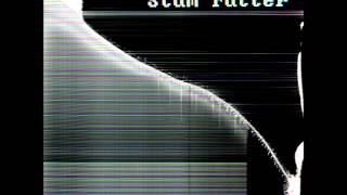 Patscan - Stum Futter (Mad-Tek Remix) [DDD052]