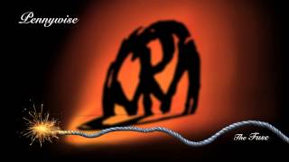 Pennywise - "6th Avenue Nightmare" (Full Album Stream)