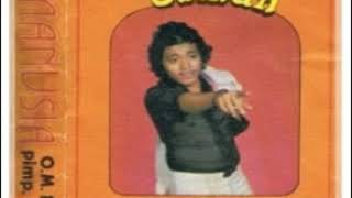 Download lagu 1 Manusia - Ali Usman mp3 Download lagu 1 Manusia - Ali Usman mp3