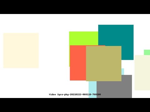 Video #gcs-pkg-20210222-060118-760186