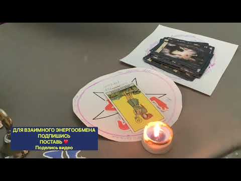 🔥🔥🔥БЛОКИРОВКА ВРАГА И ПРЕСЕЧЕНИЕ ВОЗДЕЙСТВИЯ❗️❗️BLOCKING THE ENEMY AND SUPPRESSING THE IMPACT❗️❗️🔥🔥🔥