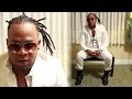 Kompa Mix 2014 200 Gouyad Pt 3 By DJ PlusOne L Bobby Productions