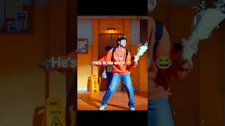 Download lagu doh kyung soo popcorn 🍿 #kyungsoo #popcorn #exo #do mp3 Download lagu doh kyung soo popcorn 🍿 #kyungsoo #popcorn #exo #do mp3