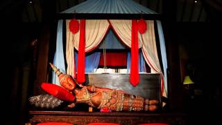 Island Band - Idle Hours