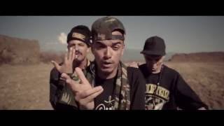 Video Equipo De Carretera  de Alcolirykoz