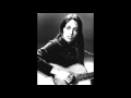 Joan Baez - Henry Martin 
