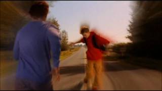 Smallville Music Video - Clark in Action - DAYLIGHT [HD]