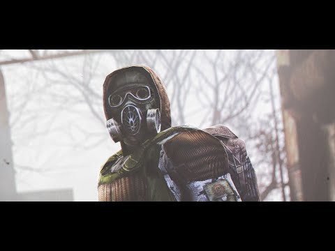 ПЕРВОЕ НАСТАВЛЕНИЕ БРАТУ 33 (Монолит)