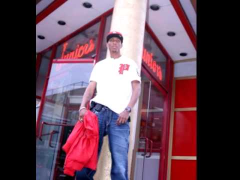 DiddyBop da Boss Reason