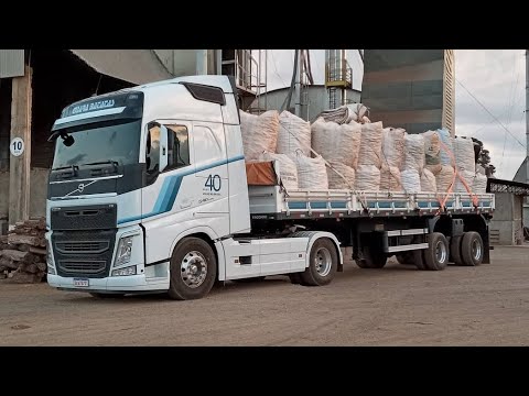 SÓ AS CARRETiNHAS 2 EIXOS MAIS TOP NA CENA