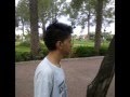 be inteha atif aslam 