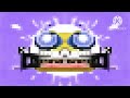 Klasky Csupo In G Major 129