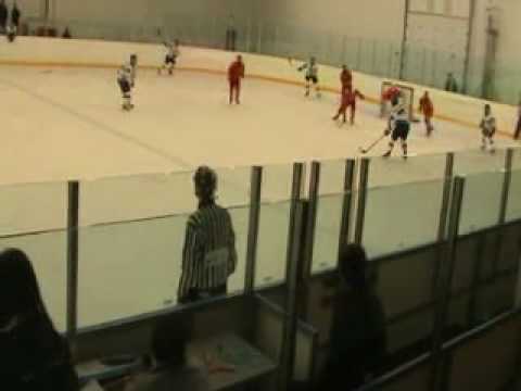 1042010_suomi_valko-venäjä.flv