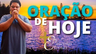 ORAO DO  DIA , SALMO 23 E SALMO 91 #20 COMO VOC NUNCA VIU