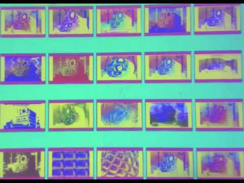 Yo Gabba Gabba 117 Find