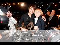 Alexander Rybak En Hyllest Til Jahn Teigen A Tribute To Jahn Teigen 1949 2020