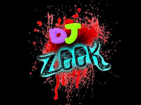 Show Me A Good Time (Alvaro Remix [DJ Zeek Bootleg]) - Drake