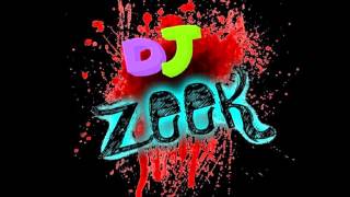 Show Me A Good Time (Alvaro Remix [DJ Zeek Bootleg]) - Drake
