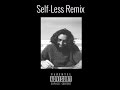 Teo - Selfless-ish (Prod. J.Dilla) Remix Lexx ...