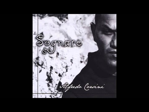 Alfredo Corsini - Che donna sei