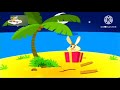 Baby Tv Zoom
