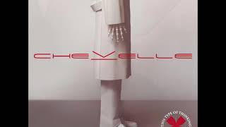 Chevelle - Breach Birth