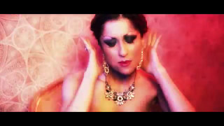 Marco Bresciani feat. Giulia - L' Amour à Paris (Official Video)