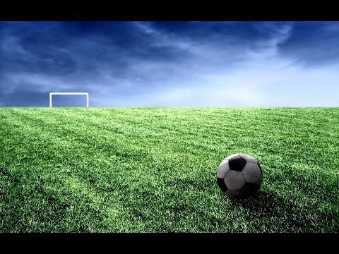 Woudenberg D2 - Sporting'70 D1 1-2                12-04-2014