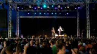 Arvikafestivalen 2009