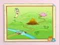 Dora The Explorer I M The Map Lost Squeaky Version In Reversed