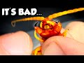 What Happens If A Giant Centipede BITES You