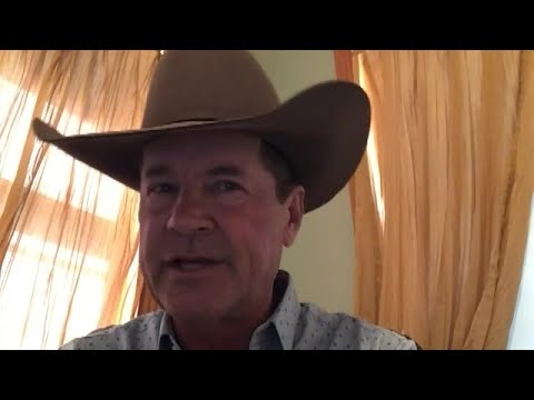 Cattle beef growers allege market manipulation