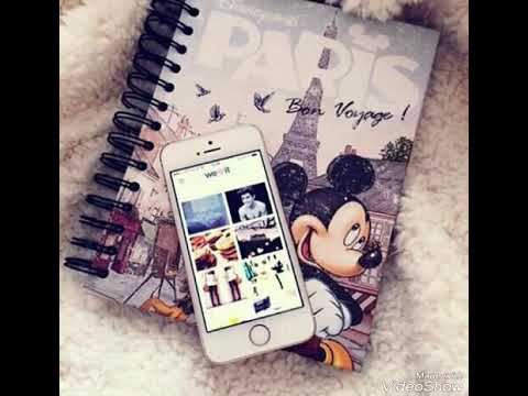 Xatun Ramil Nabran Sokdayam