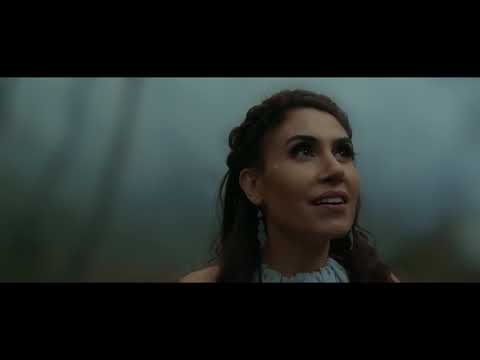 Rewşan | Gulê [Official Video]