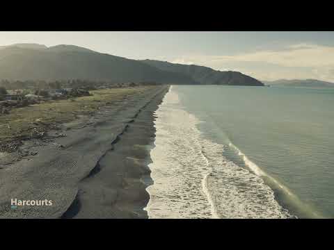 128 Rarangi Beach Road