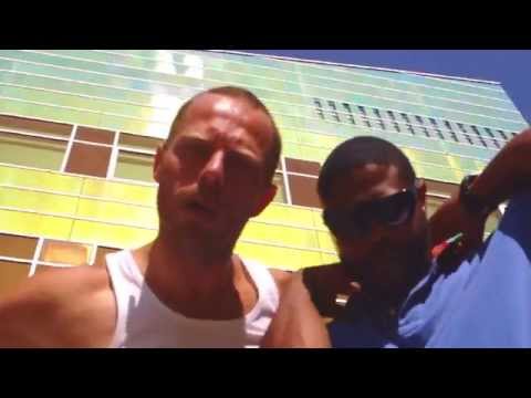 MillenniumMiek ft Maylay Sparks - Middle Man