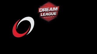 coL vs Flying Penguins DreamLeague Season 11 Highlights Dota 2